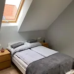 Na Skraju Lasu